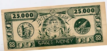 Star Citizen rebasa los 42 millones de dólares en donaciones