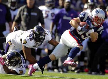 Cualquier tiempo pasado fue mejor