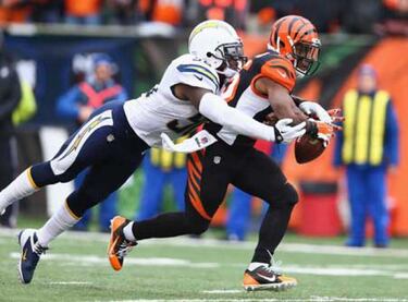 Imágenes y frases de Wild Card