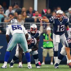 NFC vs AFC: who has won more Super Bowls?