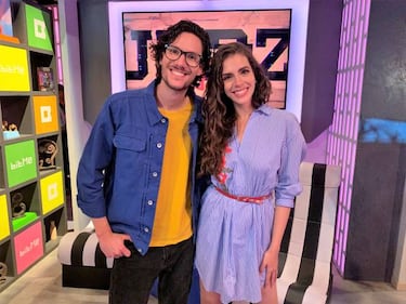 BitMe, el primer canal de televisión de paga en Latinoamérica dedicado a tecnología, videojuegos, esports y cultura geek