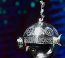 Sorteo Copa Libertadores y Sudamericana 2023: cruces y partidos de la fase previa
