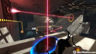 Portal 2, Impresiones