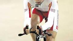 "El responsable del fallo tendría que dimitir"