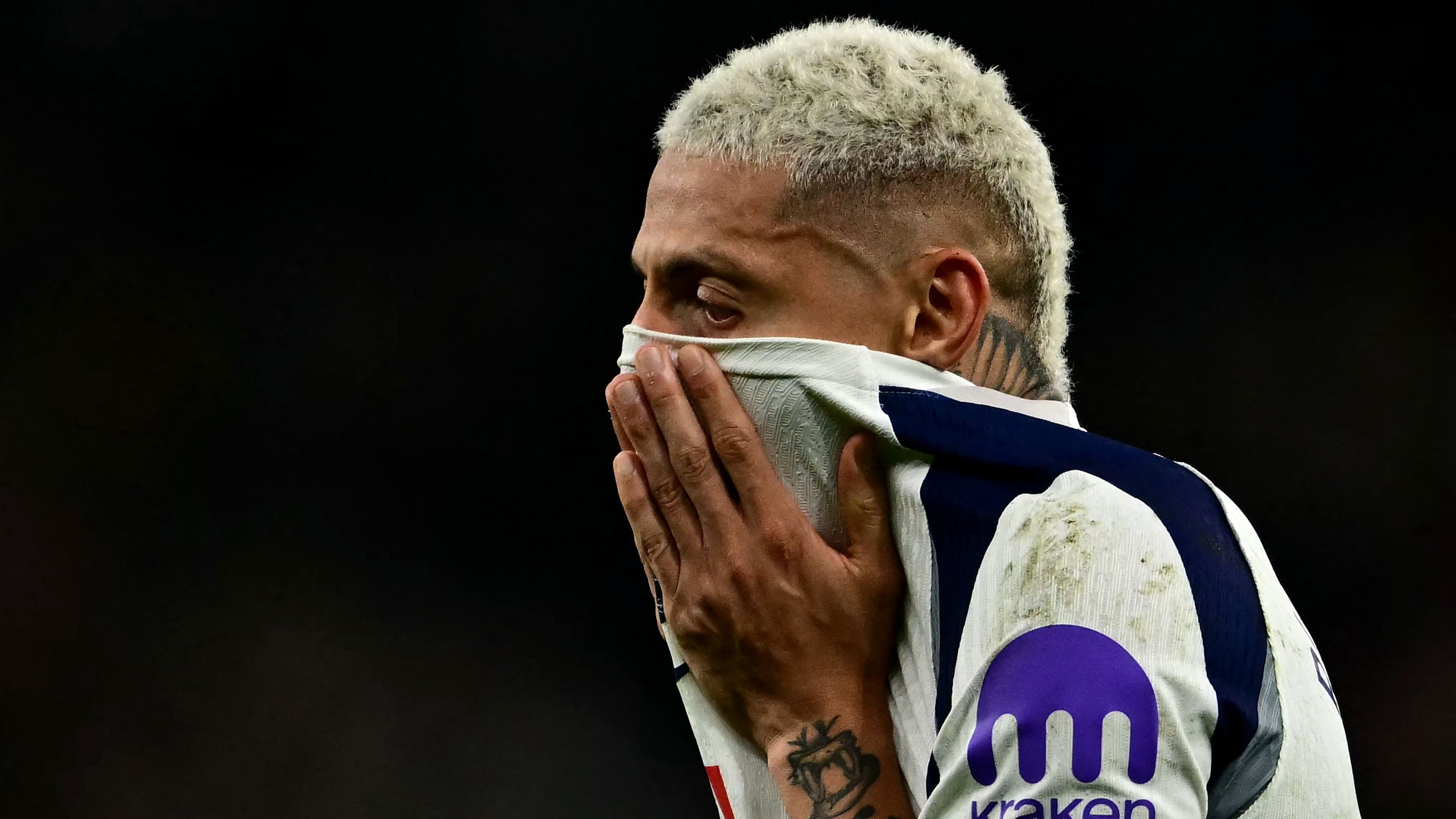 Tottenham: una ruina de 300M€