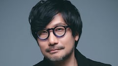 Hideo Kojima (Death Stranding 2 and Metal Gear Solid) is amazed by Netflix’s Adolescence: “It’s good. It’s impressive”