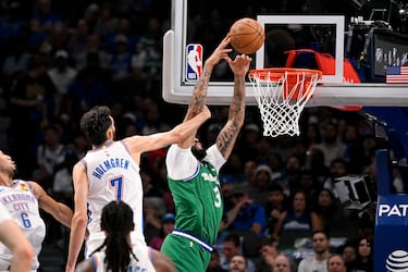 ¿Quedan boletos para ver el Detroit Pistons vs Dallas Mavericks en México? Últimas noticias