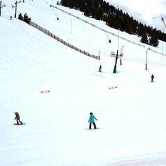 Barcelona 2030 cree en un modelo inclusivo con Aragón, Francia y Andorra