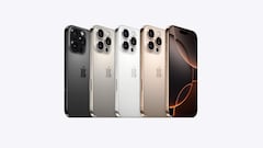 iPhone 16: Price, colors, models, camera, storage, and everything you need to know about Apple’s new iPhone