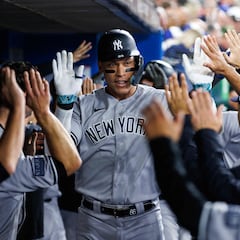 Who are the highest-paid baseball players for the 2023 MLB season?