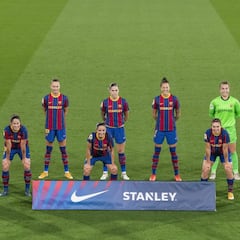 El Eibar-Barcelona, aplazado