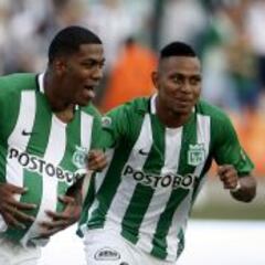 De Santa Fe a Nacional: cuatro claves para ganarle a Huracán