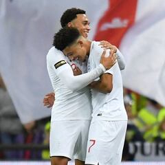 El Liverpool se inmiscuye en el fichaje estrella del United