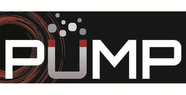 El nuevo proyecto de DARPA es crear un submarino silencioso