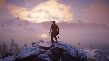 Todos los trofeos y logros de Assassin*s Creed Valhalla; c車mo conseguirlos
