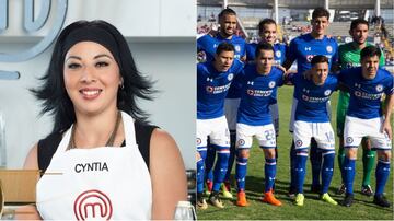 A pesar de todos sus esfuerzos nadie espera nada de ella en la final, esto es lo más característico de ‘La Máquina’ en los últimos años.