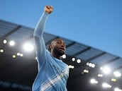 Dos ‘fichajazos’ y una paliza