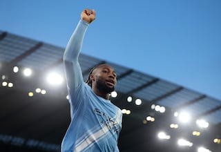 Dos ‘fichajazos’ y una paliza