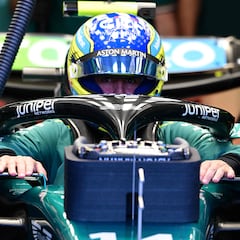 “Si lo hago yo, me sancionan”