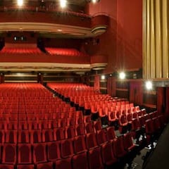 Premios Goya 2017: Los cines Capitol y la Sala Berlanga se suman a la fiesta