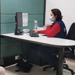 Ingreso Solidario: ¿cómo cobrar el cuarto giro si aún no lo recibí?