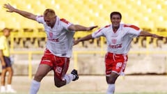 ¿Cuántos chilenos jugaron el Mundial de Clubes?