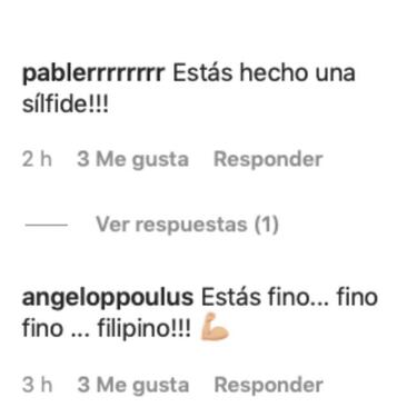 El nuevo ¡®tip¨ªn¡¯ de Fernando Alonso