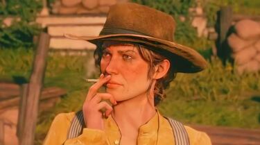 Las 15 mejores ofertas en videojuegos de la semana para PS5, PS4, Xbox, Switch y PC (5-7 de agosto)