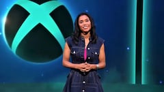 Xbox reitera su compromiso con las consolas: “Estamos desarrollando nuestro hardware de nueva generación”