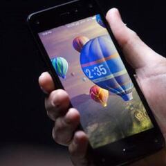 ¿En qué consiste el proyecto de ley sobre la desconexión laboral?