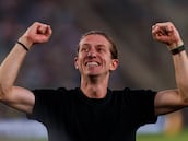 Filipe Luís, un milagro pocas veces visto