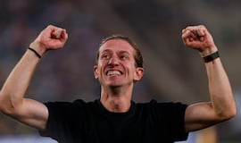 Filipe Luís, un milagro pocas veces visto