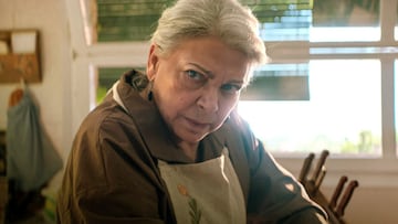 dos tumbas netflix series mas vistas netflix