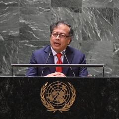 Gustavo Petro, nominado al Nobel de Paz: ¿Quién lo postula y qué se sabe?