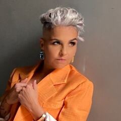 Federica Quijano, de Kabah, es hospitalizada, tras agresión de su hijo: qué pasó y últimas noticias