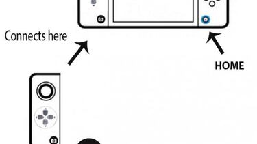 [Rumor]: Nintendo NX será region free