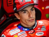 “Fue más duro de lo que tocaba, de lo que le deseo a nadie”