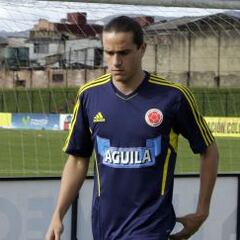 Bernardo Espinosa: "Vuelvo con la ilusión de la primera vez"