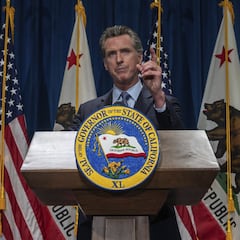 ¿Dónde está mi estímulo Golden State de California? ¿Cómo comprobar cuándo llegará?