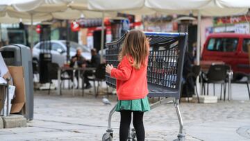 Coronavirus en México hoy 18 de mayo: Últimas noticias, casos y muertes