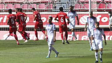 Numancia-EXtremadura.