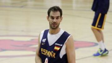 Calderón viaja 15.000 km en dos días para presentarse con Dallas