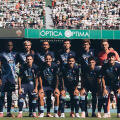 Aprobados y suspensos del Celta: Radu evitó una goleada en Elche