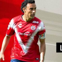 Cómo y dónde ver Veracruz vs Chivas: horarios y TV