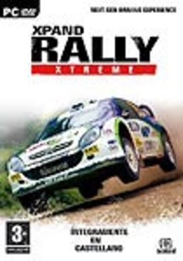 Captura de pantalla - xpandrallyxtreme_caja.jpg