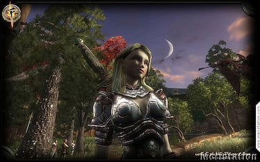 Apúntate a tres pruebas beta