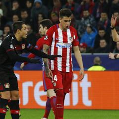 El escocés William Collum pitará el Genk-Celta de Europa League