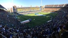 Boca, con suplentes, recibe a Central en La Bombonera