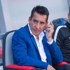 Pachuca femenil despidió a su técnico