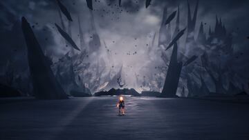 Imágenes de Strayed Lights